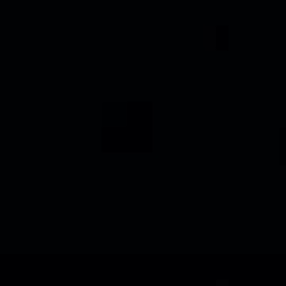 Meet your Posher, Maheen - Picture 1 of 1